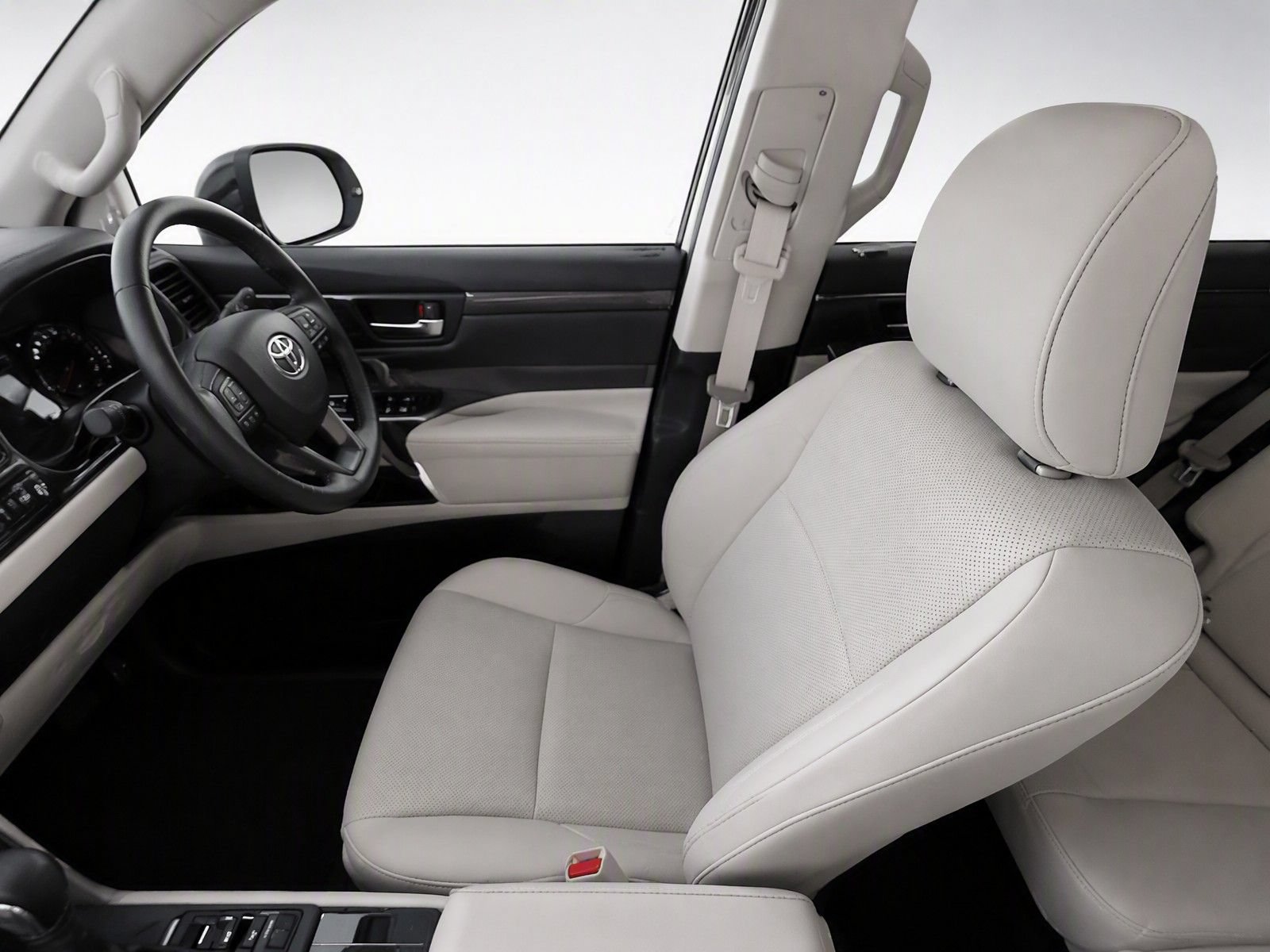 Used 2021 Lexus GX 460 Premium w/ Accessory Package AWD/4WD image 11