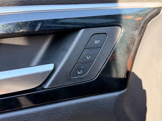 Used 2023 Mitsubishi Outlander SEL image 18