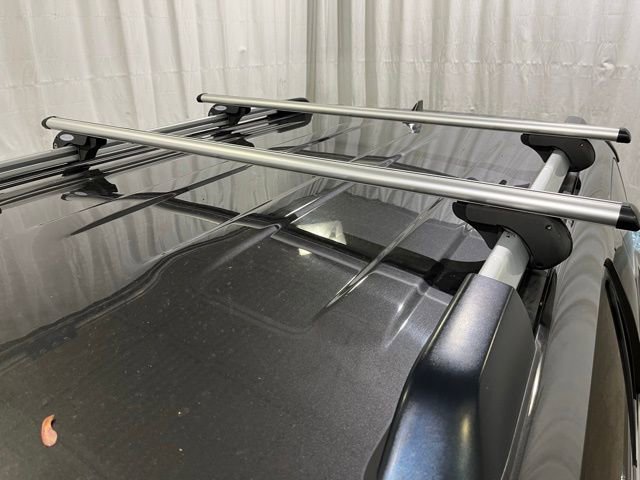 Certified 2019 Toyota 4Runner SR5 image 25