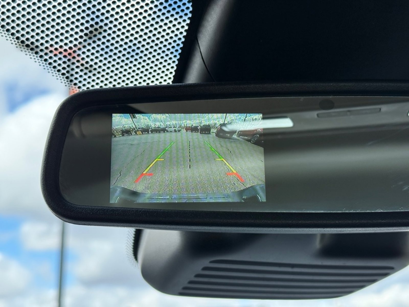 Used 2022 Ford Ranger XL image 12
