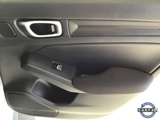 Used 2024 Honda Civic Sport image 42