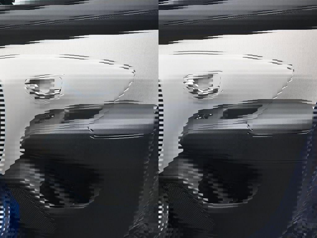 New 2025 Hyundai Tucson SEL image 26