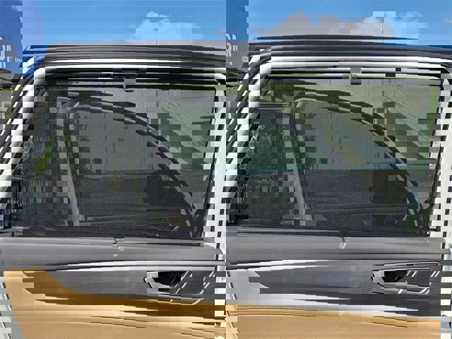 New 2026 Volkswagen Atlas Cross Sport SE image 11