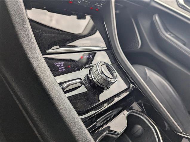 Used 2021 Jeep Grand Cherokee L Limited w/ Trailer Tow Group (B) image 10