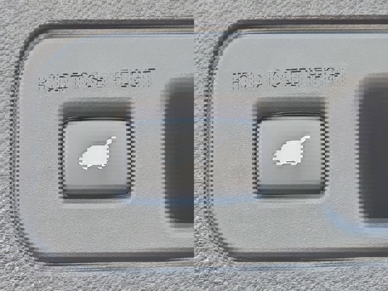 Used 2022 Acura MDX SH-AWD w/ Technology Package image 12