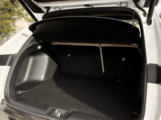 Used 2025 Acura ADX A-Spec image 32