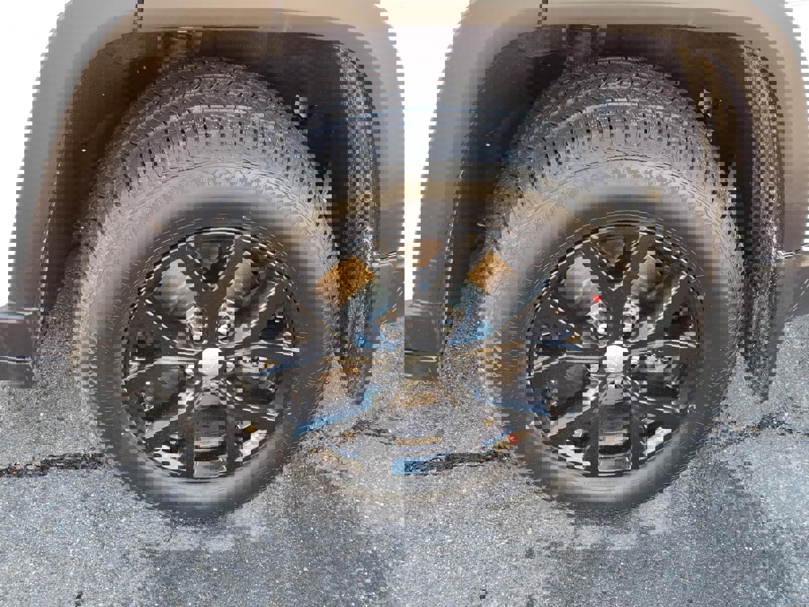 Used 2022 Jeep Grand Cherokee L Limited image 6