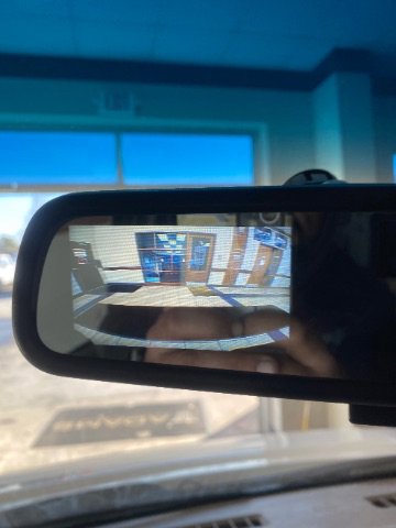 Used 2022 Chevrolet Express 3500 Extended w/ Driver Convenience Package RWD image 26