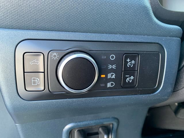 New 2026 Ford Maverick XLT w/ Equipment Group 301A image 15