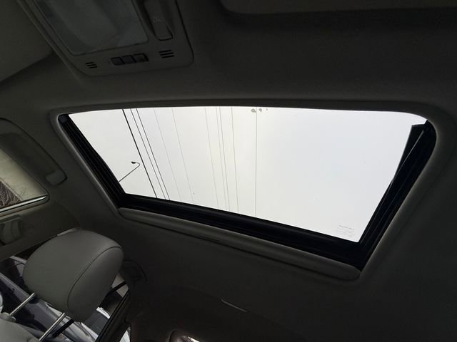 Used 2008 Lexus RX 400h AWD image 24