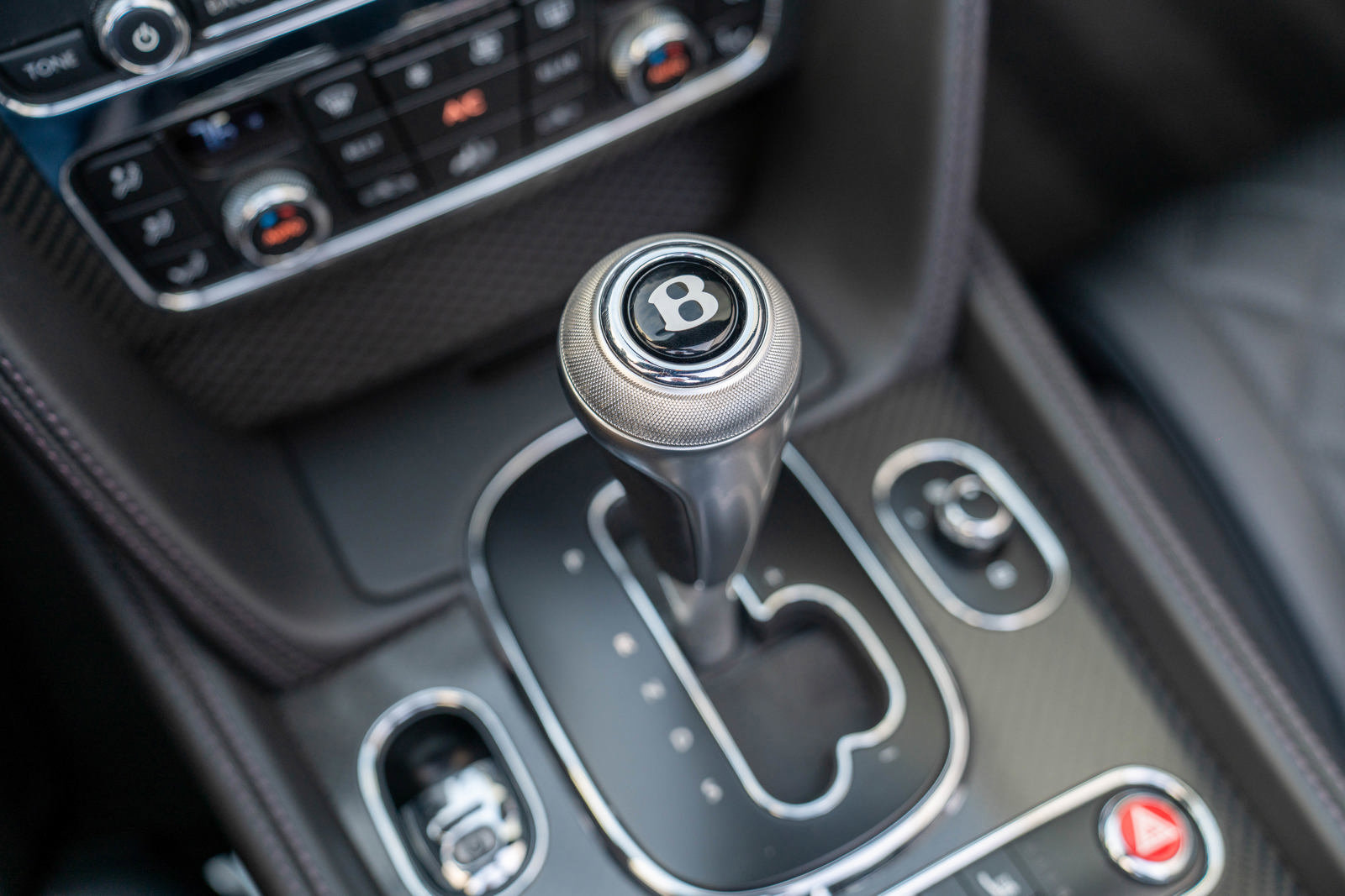 Used 2017 Bentley Continental GT Speed image 31