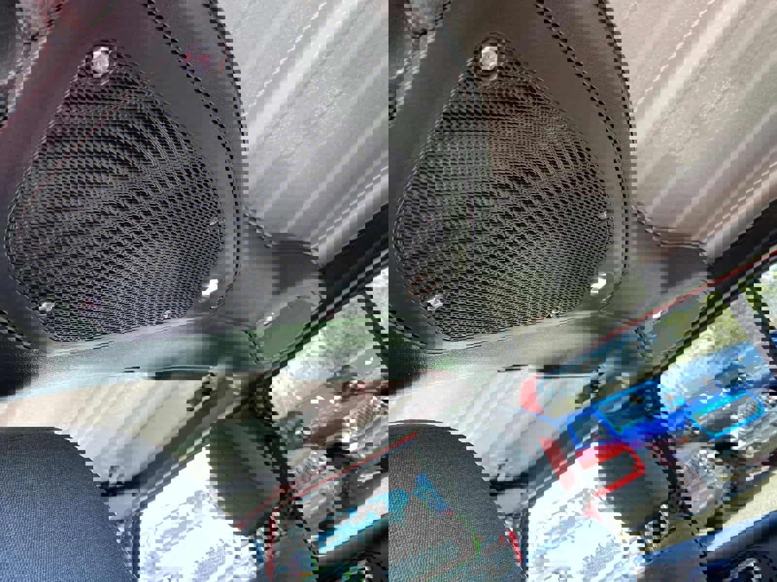 Certified 2025 Jeep Wrangler Sport S AWD/4WD image 11