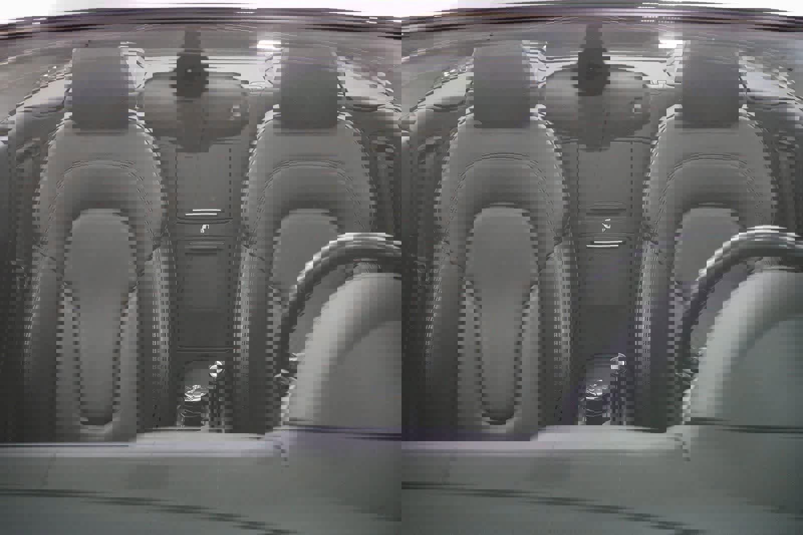 Used 2011 Audi R8 V10 image 43