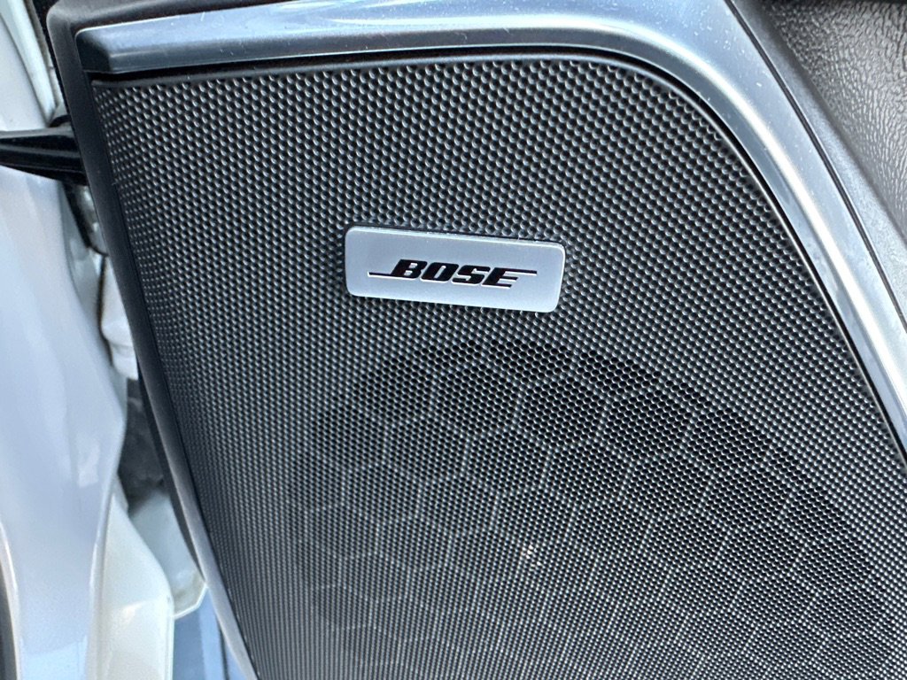 Used 2019 Cadillac Escalade ESV Platinum image 12