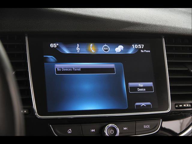 Used 2019 Buick Encore Preferred FWD image 11
