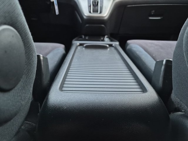 Used 2012 Honda CR-V EX image 16