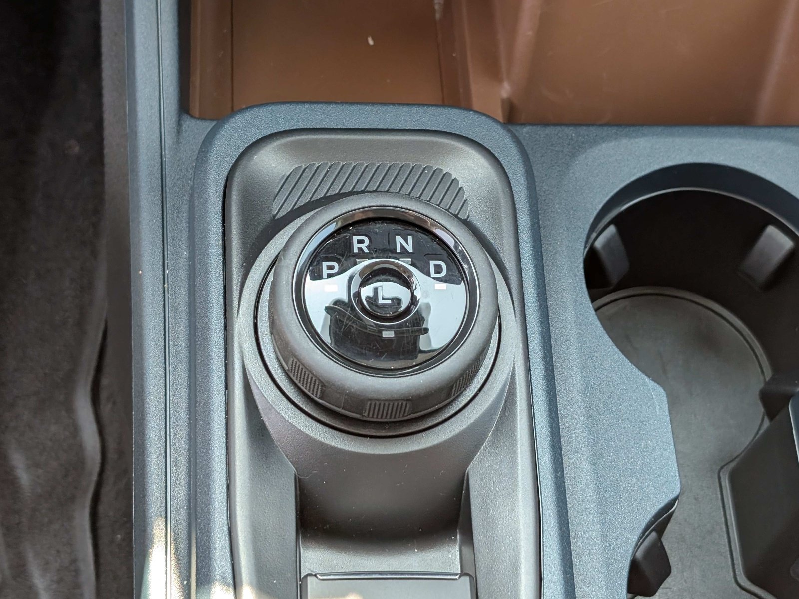 Used 2024 Ford Maverick Lariat AWD/4WD image 28