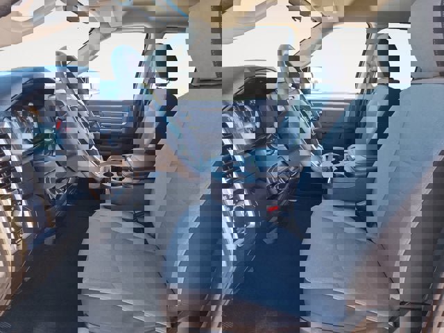 Used 2024 RAM 1500 Classic SLT image 9