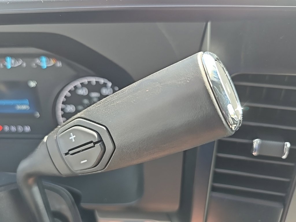 New 2026 Ford F250 XL AWD/4WD image 20