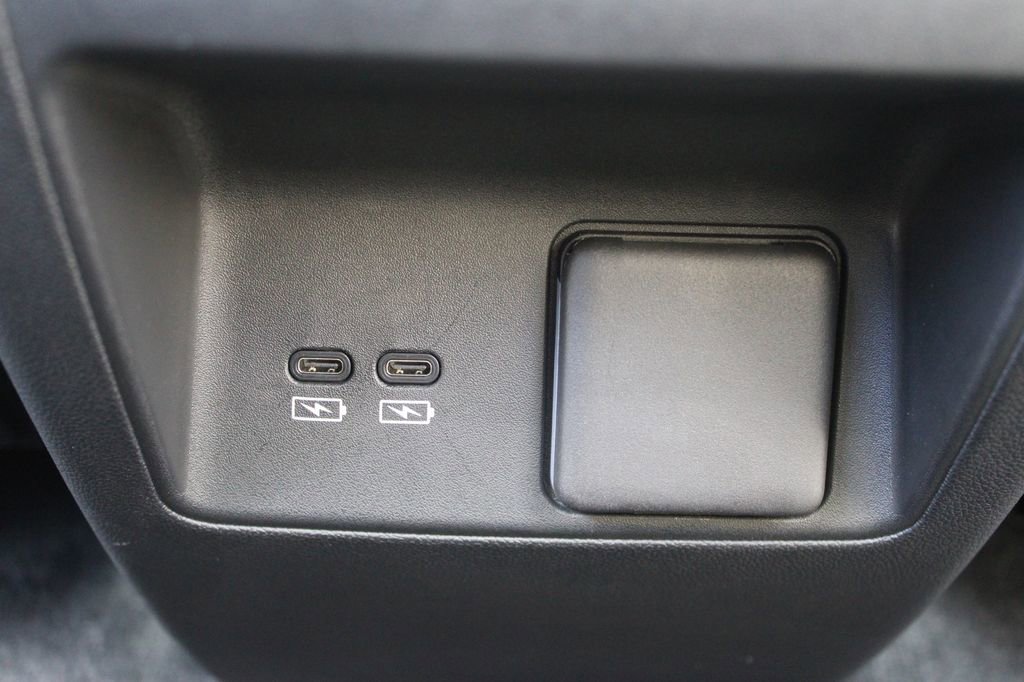 Certified 2024 Honda Prologue Elite image 15