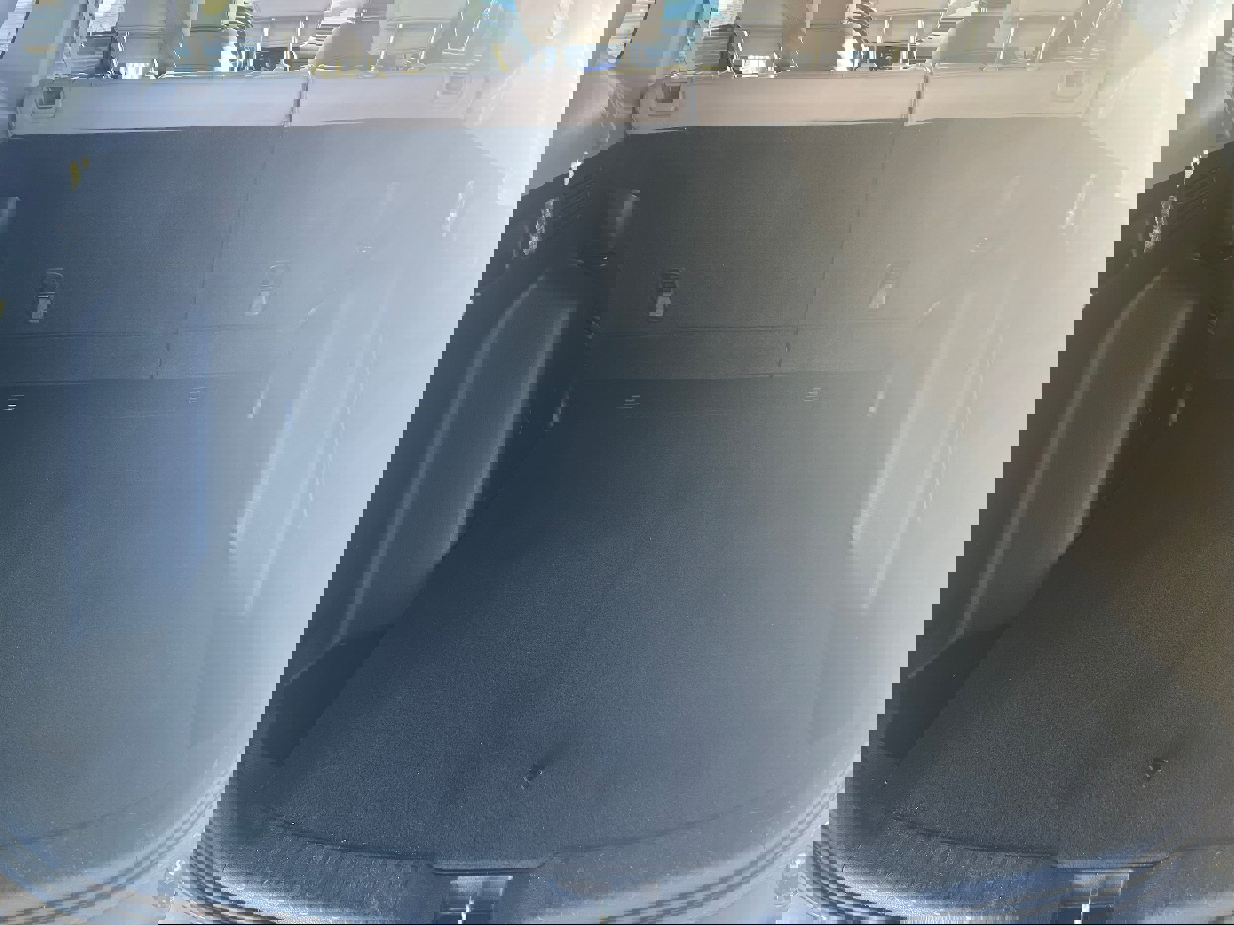 Used 2017 Honda CR-V Touring image 11