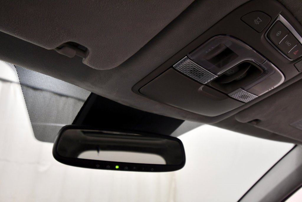 Certified 2022 Kia Telluride SX w/ SX Prestige Package image 31