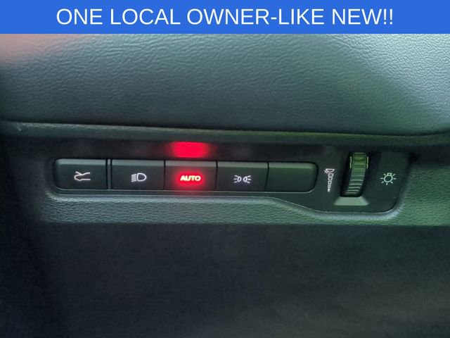 Used 2024 Dodge Charger R/T w/ Plus Group image 21