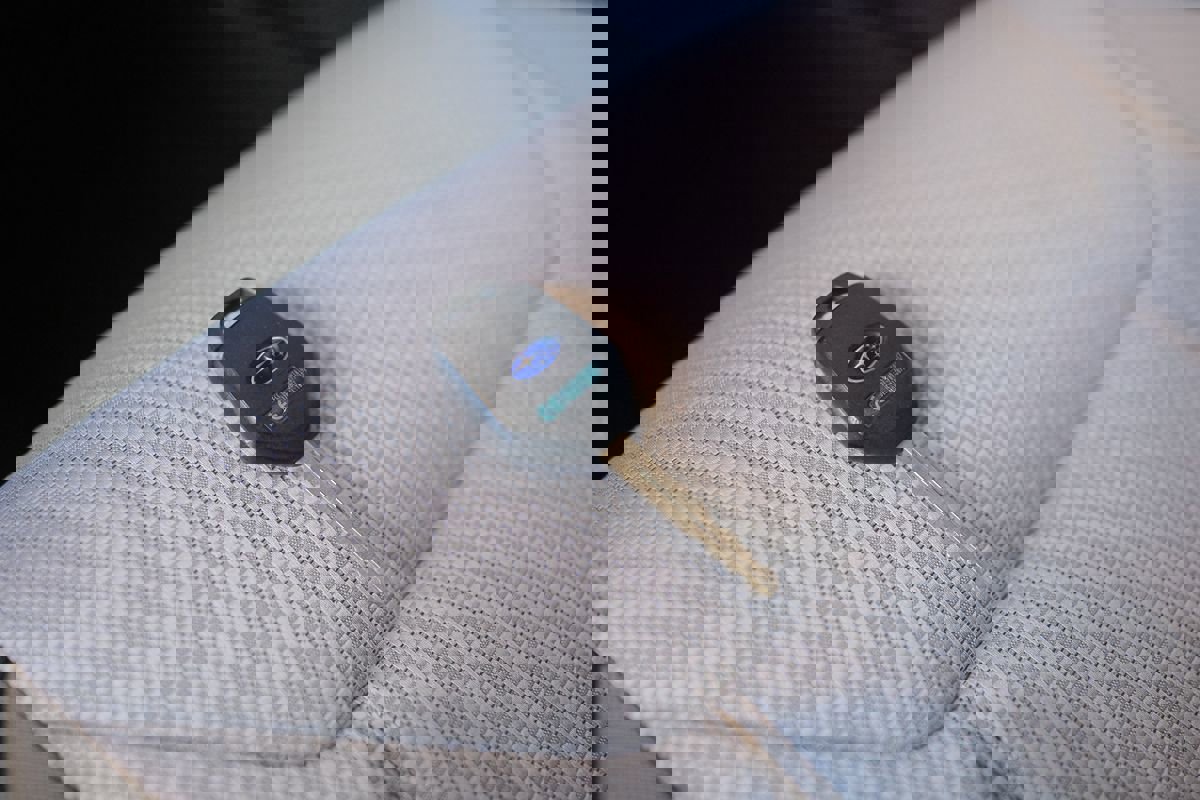 Used 2023 Subaru Forester image 9