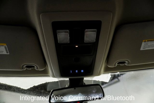 Used 2022 RAM 1500 Classic SLT w/ Electronics Convenience Group image 23