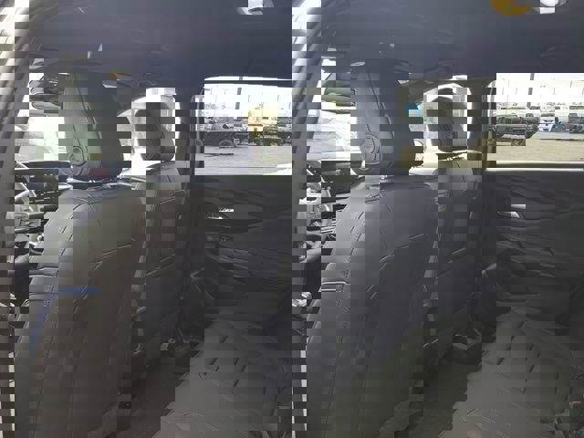 New 2026 Buick Envista Sport Touring w/ Advanced Safety Package image 9