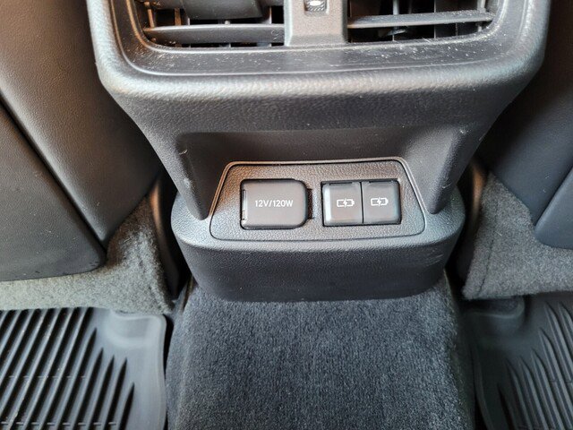 Used 2022 Lexus ES 350 F Sport image 13