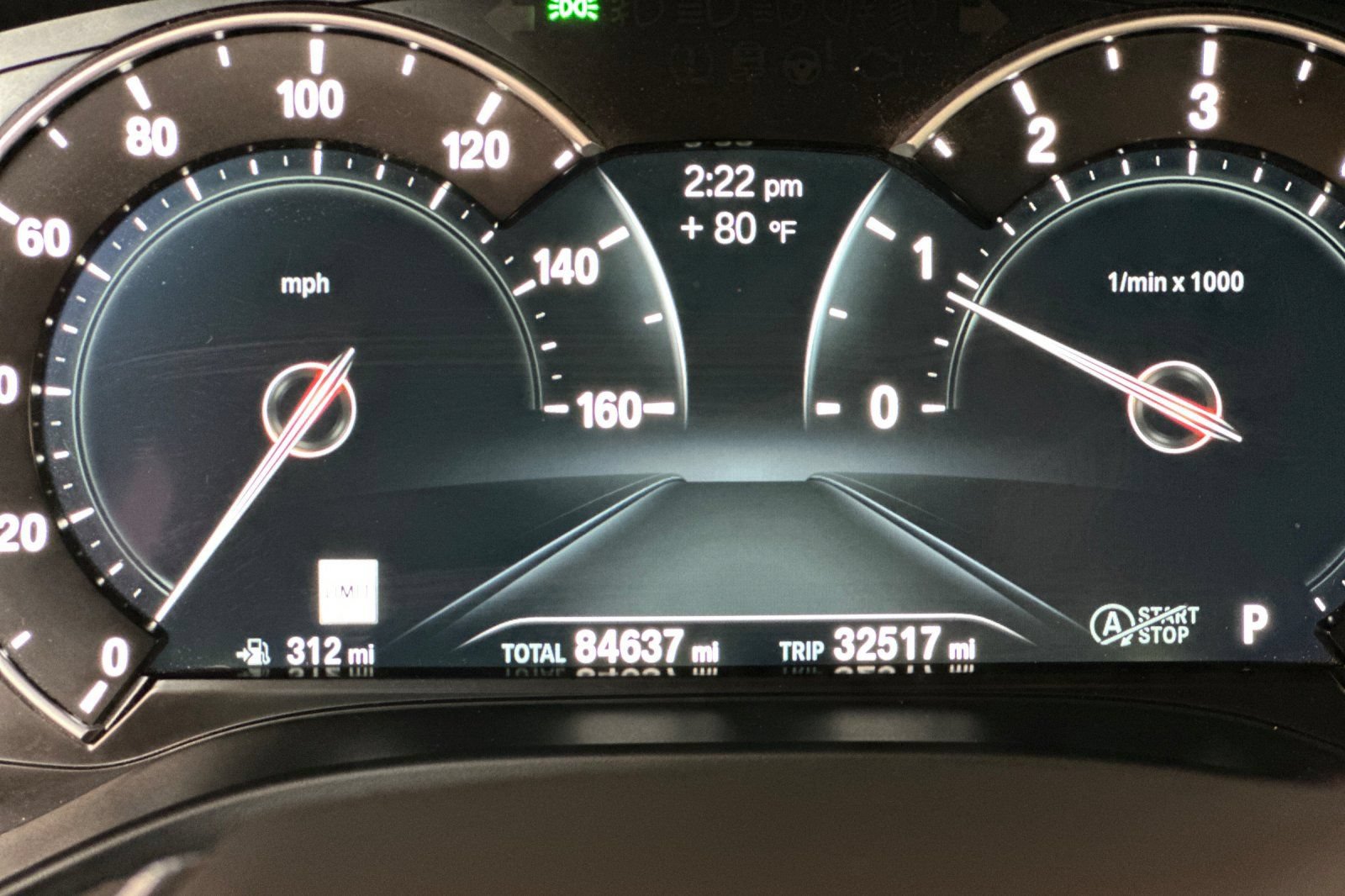 Used 2019 BMW X3 xDrive30i w/ M Sport Package 2 AWD/4WD image 37