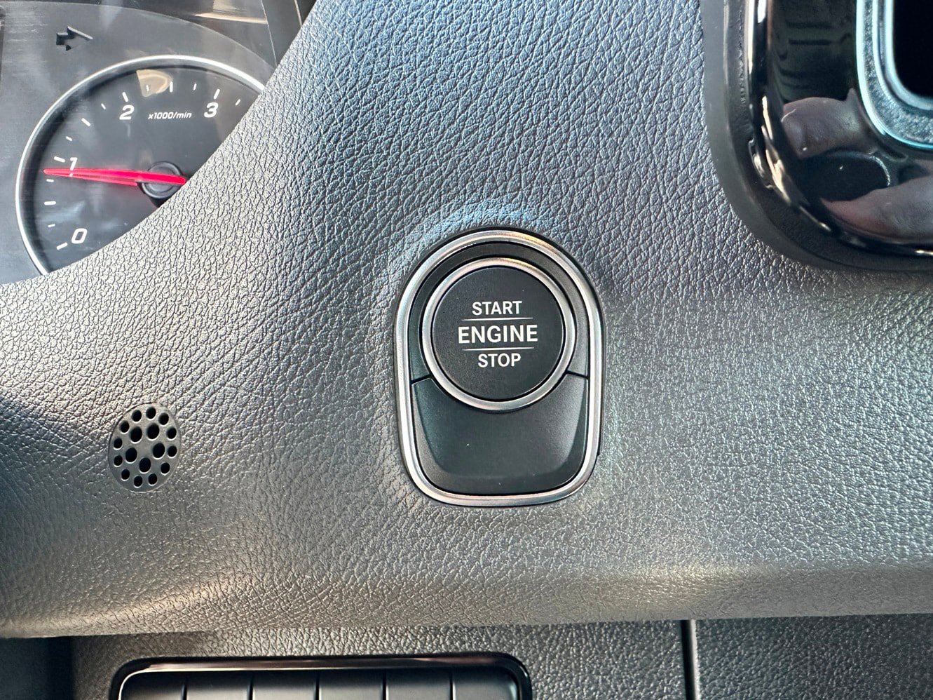 New 2026 Mercedes-Benz Sprinter 2500 image 15