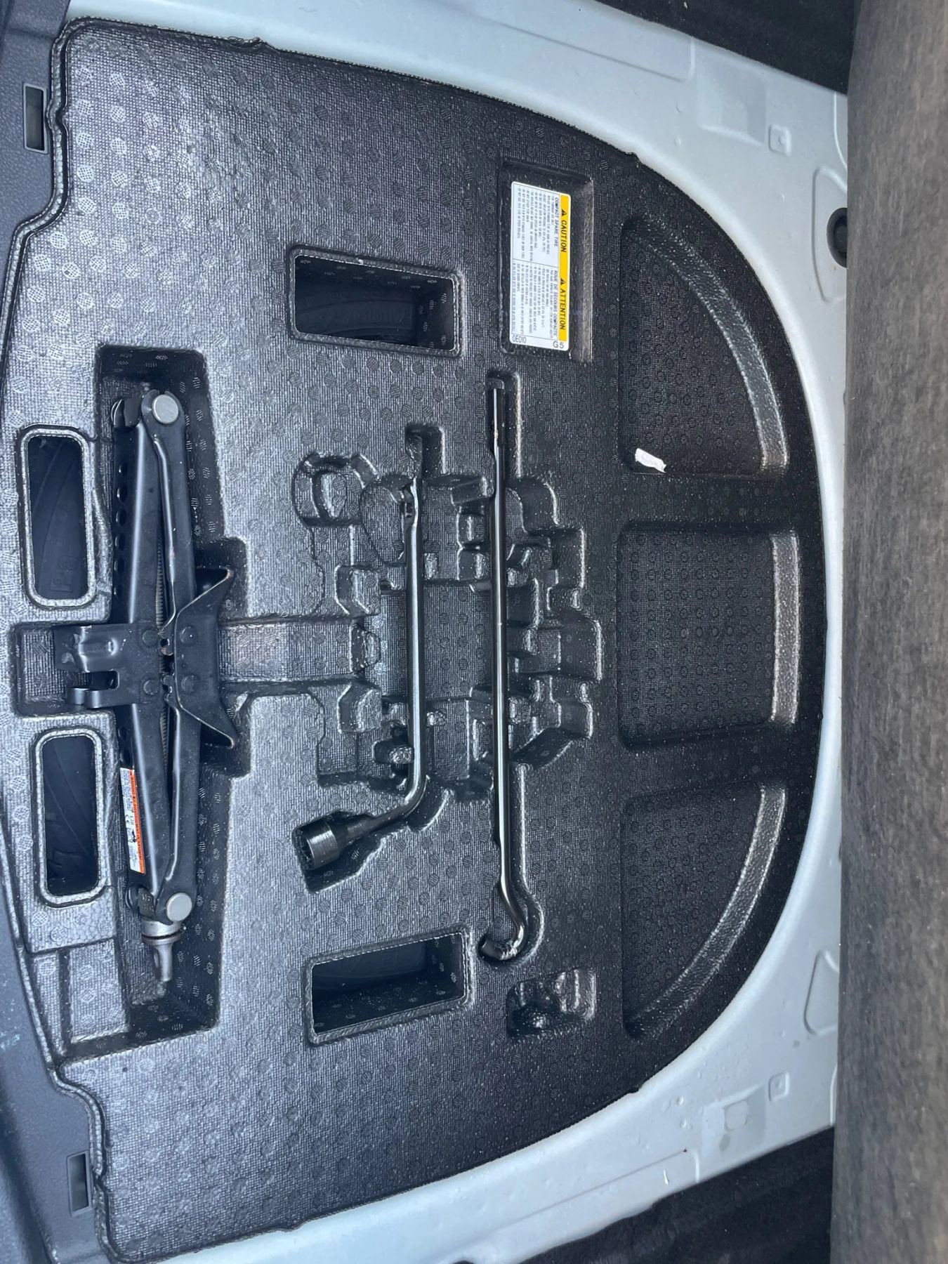 Used 2021 Toyota Camry XSE w/ Carpet Mat Package (TMS) image 11