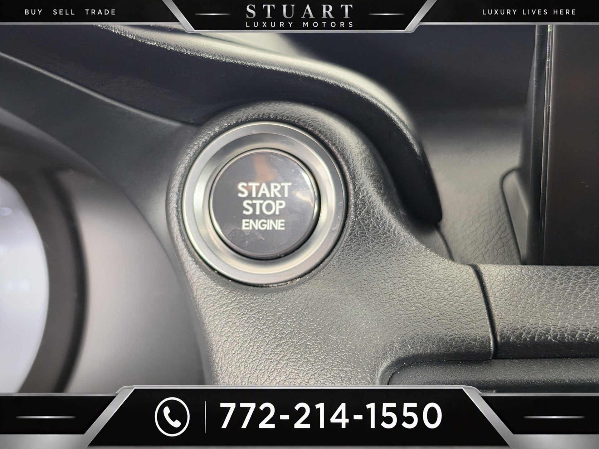 Used 2024 Lexus IS 350 F Sport w/ Memory Package AWD/4WD image 17