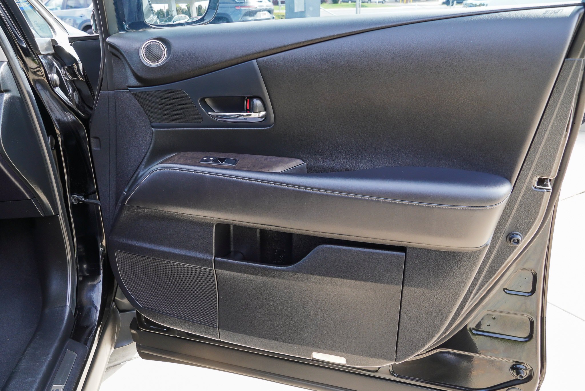 Used 2013 Lexus RX 350 FWD image 30