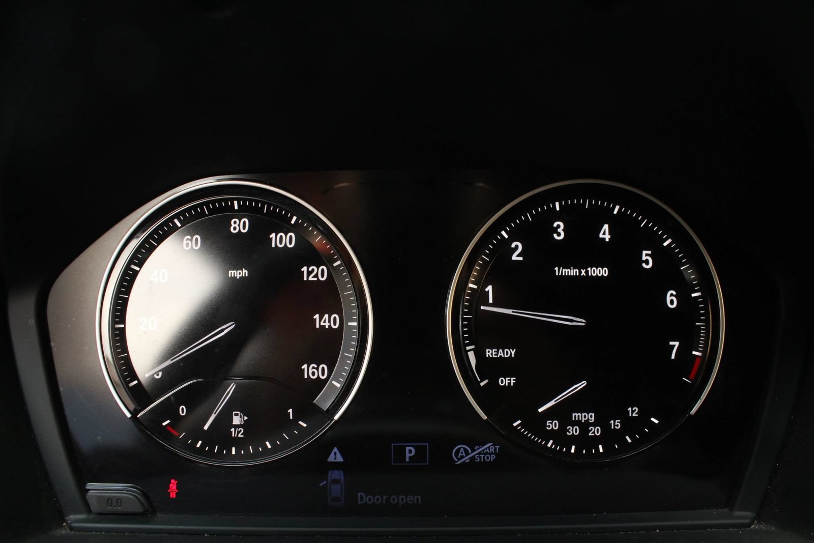 Used 2018 BMW X2 sDrive28i w/ Convenience Package FWD image 32