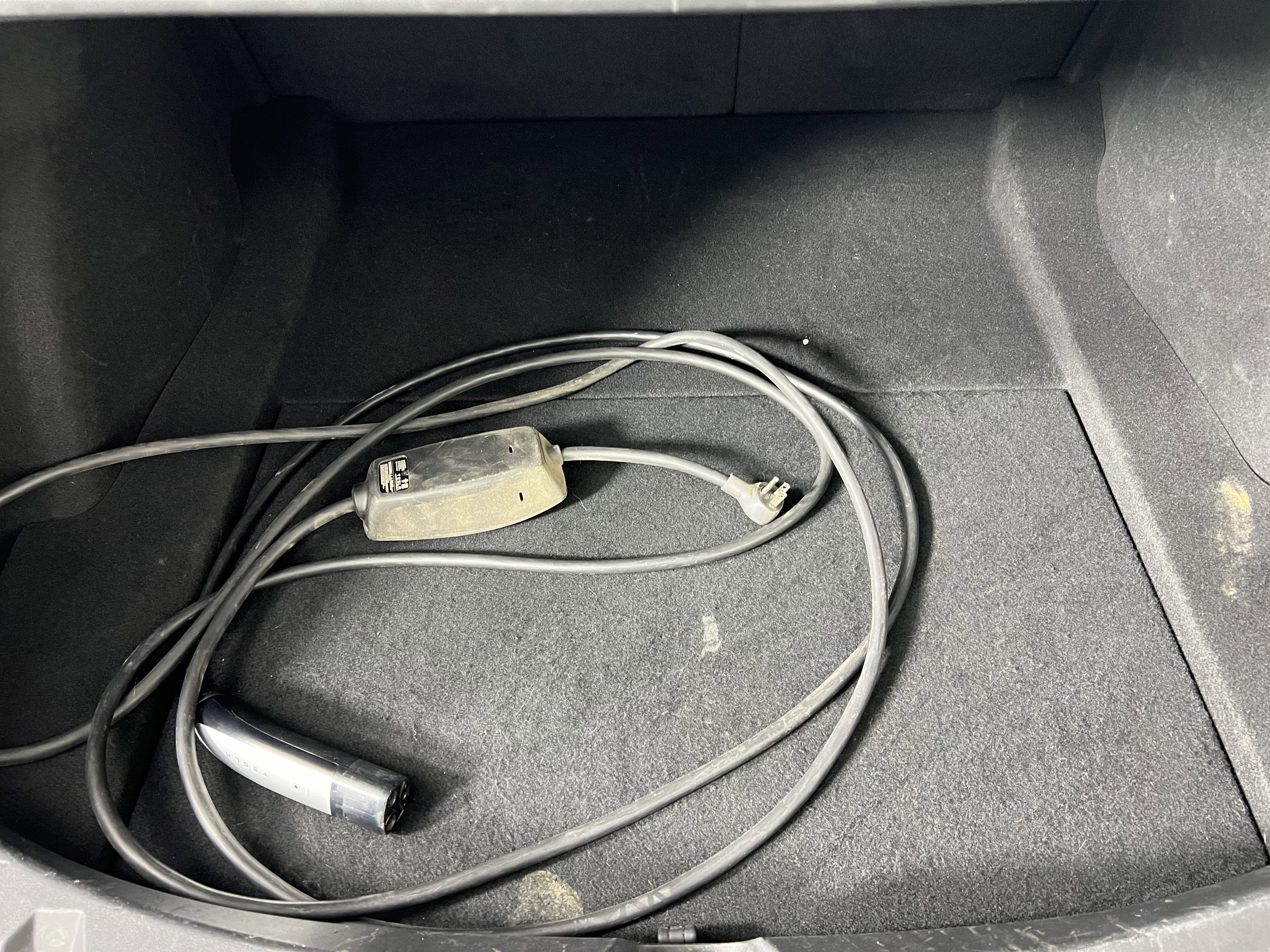 Used 2018 Tesla Model 3 Long Range RWD image 21