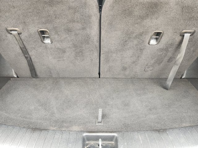 Used 2023 Kia Sorento S w/ Panoramic Sunroof Package AWD/4WD image 35