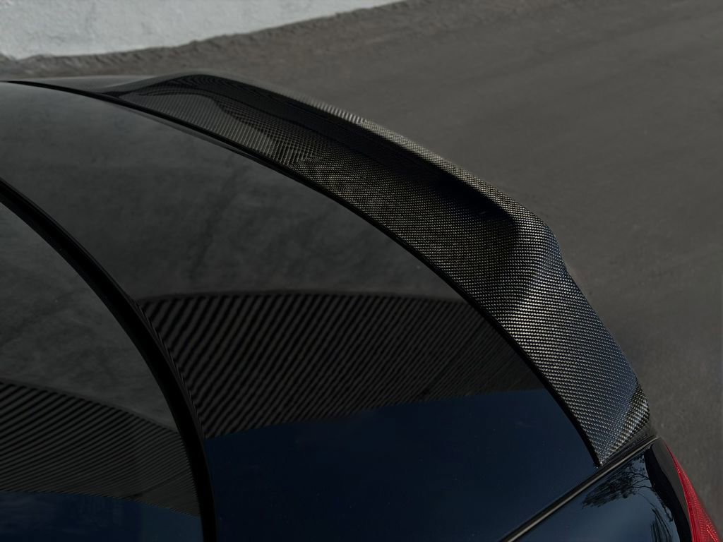 Used 2012 Mercedes-Benz CL 63 AMG image 12