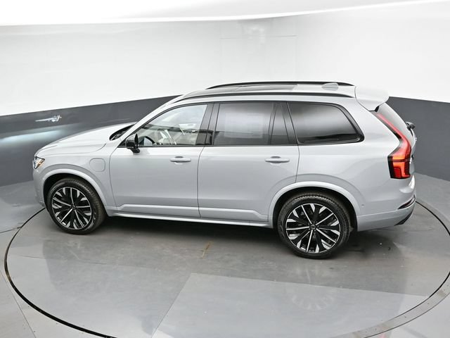 New 2026 Volvo XC90 T8 Ultra w/ Protection Package Premier AWD/4WD image 51
