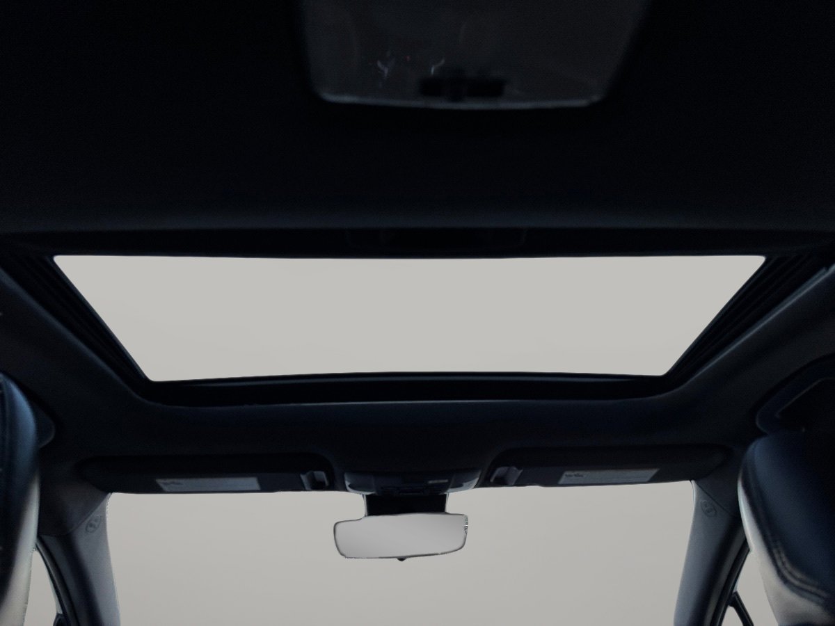 Used 2022 Toyota Corolla XSE image 29