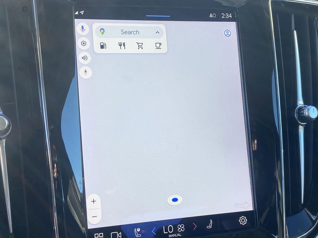 Used 2024 Volvo S60 B5 Core image 14