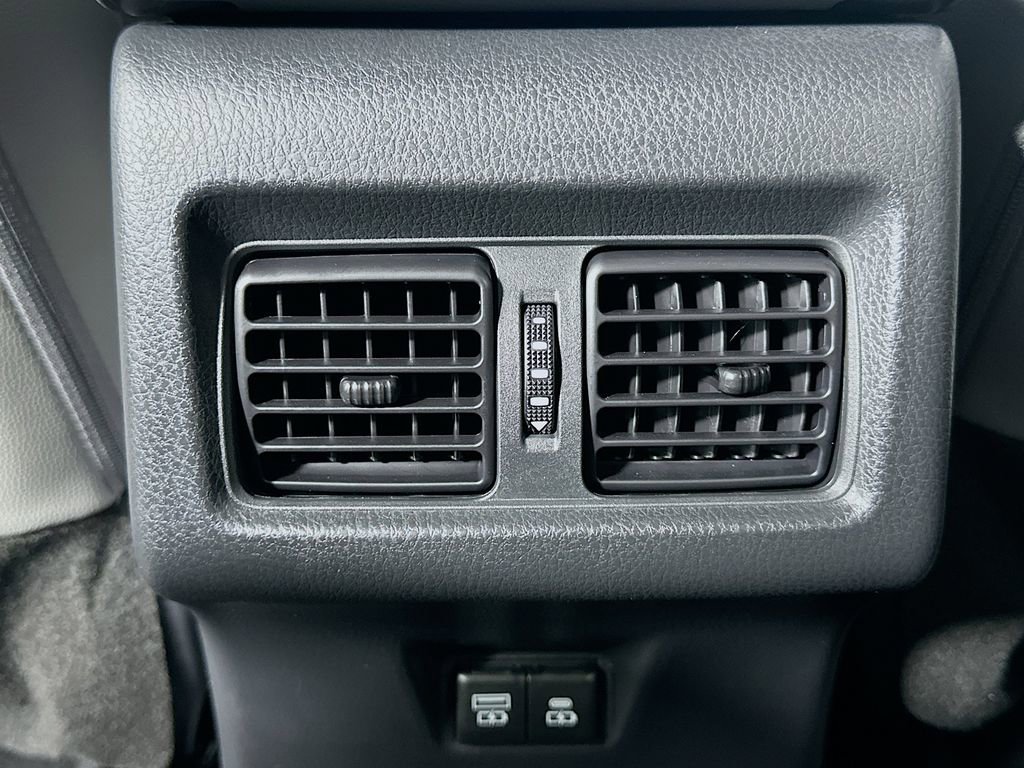 Certified 2025 Toyota Camry SE image 26