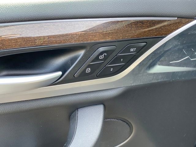 Used 2023 BMW X3 xDrive30i image 18