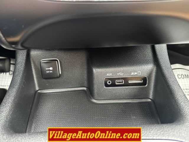 Used 2017 Dodge Durango Citadel AWD/4WD image 25