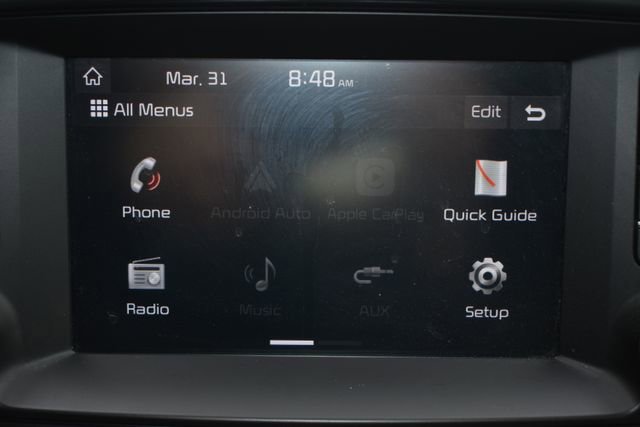 Used 2019 Kia Sorento L FWD image 24