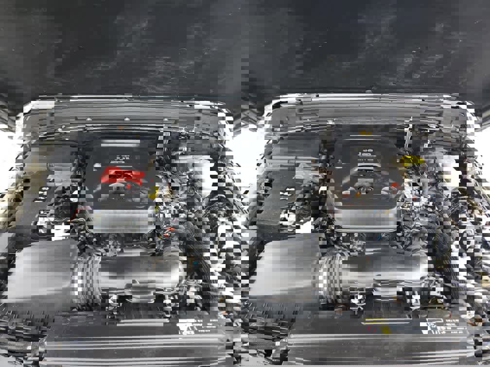 Used 2020 Jeep Wrangler Unlimited Sahara image 11