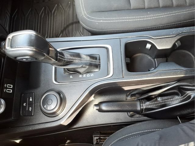 Certified 2021 Ford Ranger XLT w/ Equipment Group 302A High AWD/4WD image 23