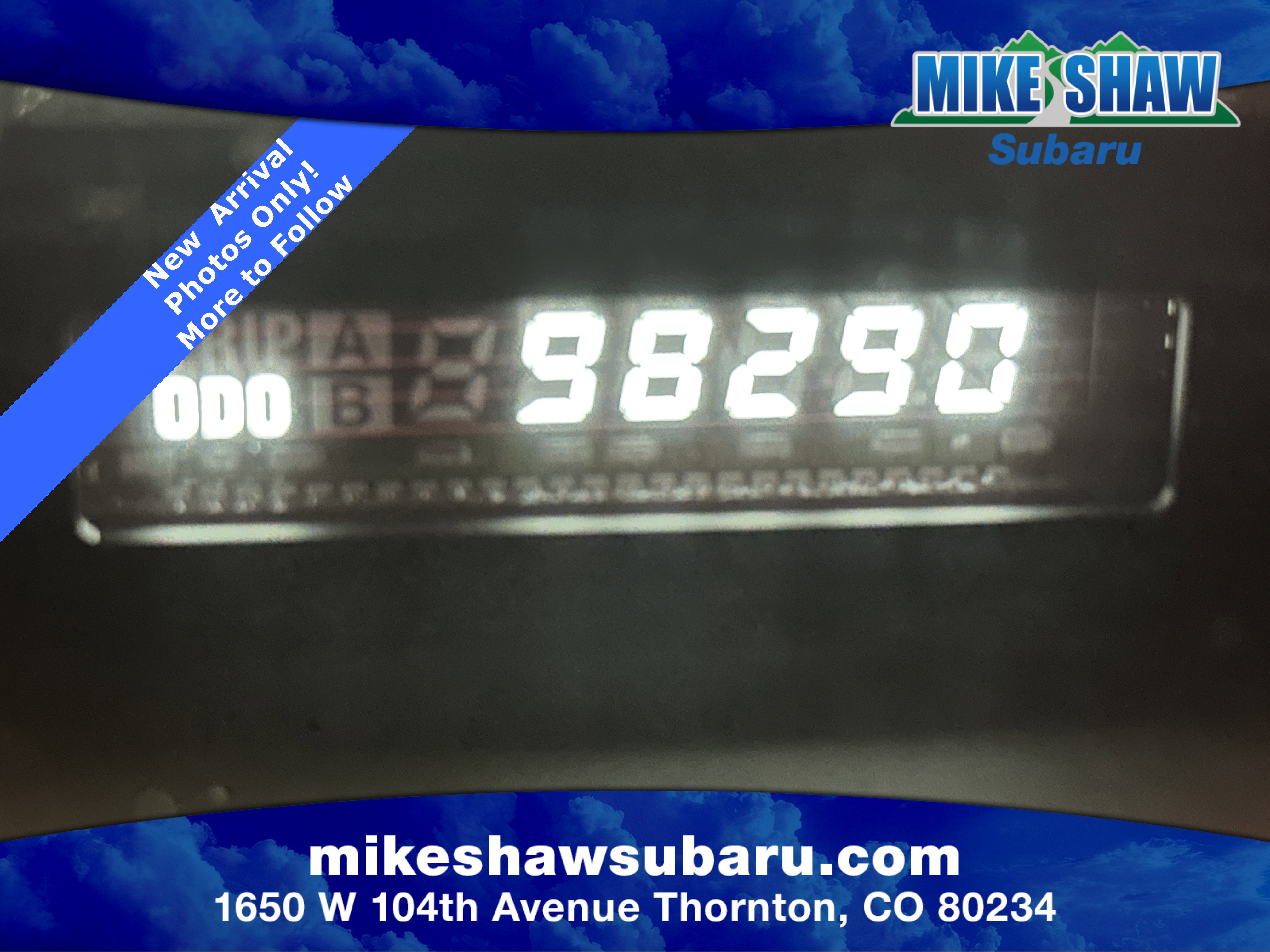 Used 2004 Mitsubishi Diamante LS image 55